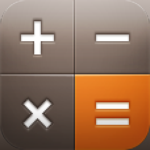 Calculator Pro