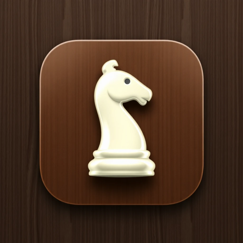 Retro Chess