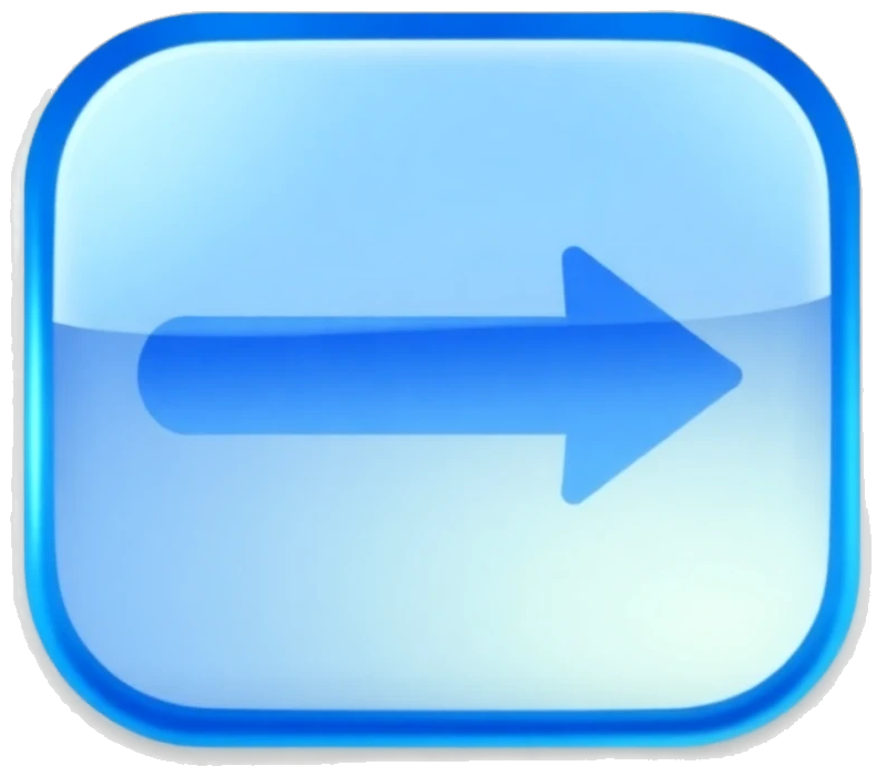 Directions