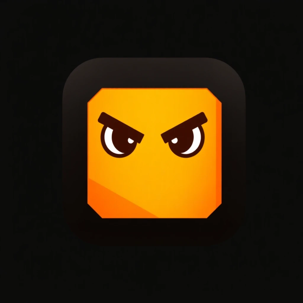 Geometry Dash