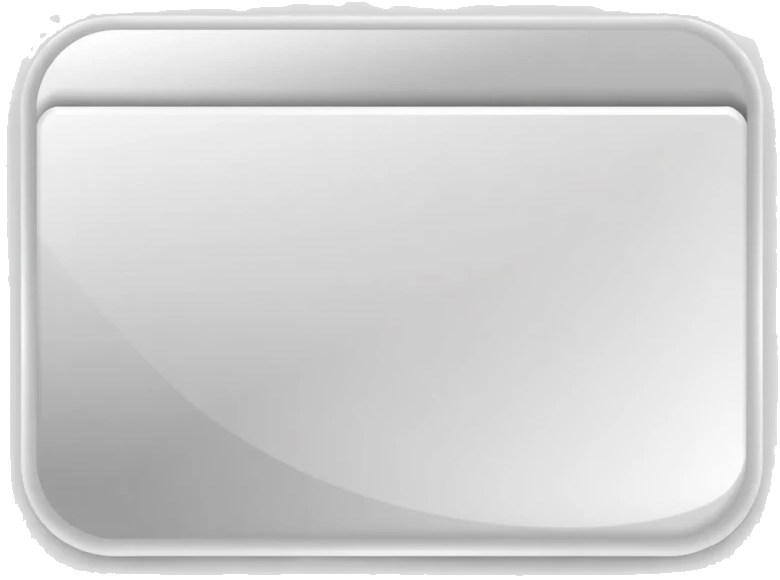 Tabs
